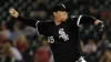 Former MLB pitcher, World Series champion Bobby Jenks dead at 44