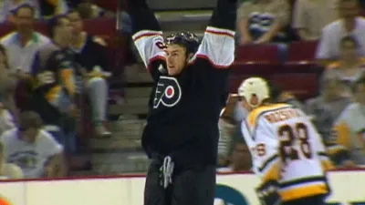 Primeau