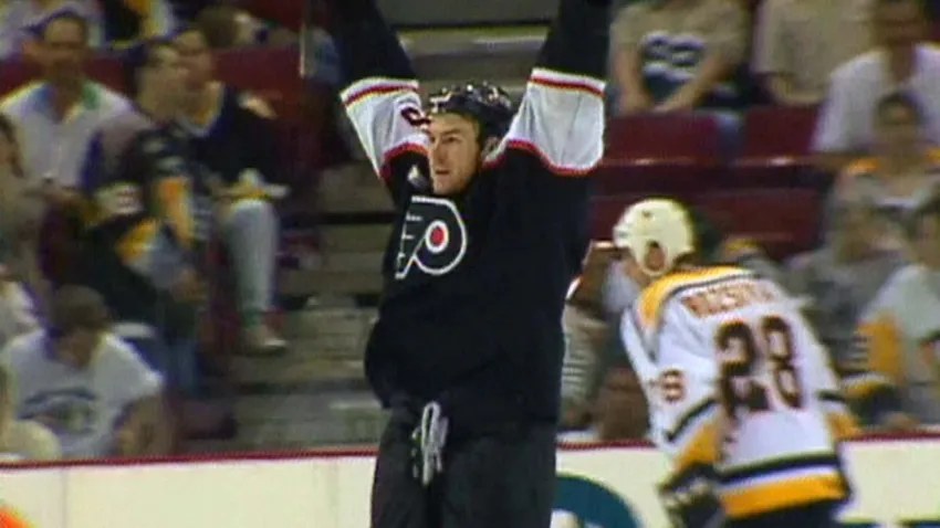 Primeau