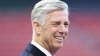 Stark: Dombrowski pursued huge names prior to MLB Trade Deadline