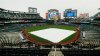 Phillies vs. Mets series opener postponed due to inclement weather