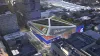 A ‘win, win, win, win': Officials tout new arena plan over Center City project