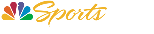 NBC Sports Philadelphia