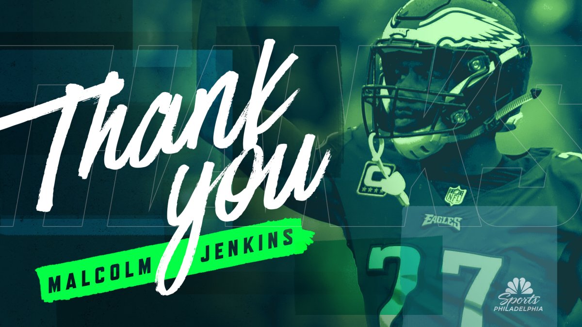 DeSean Jackson posts farewell to Philadelphia before Eagles