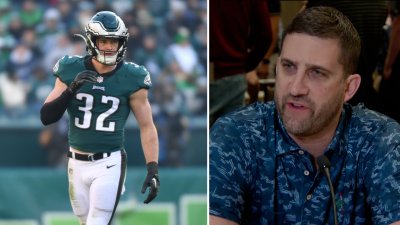 Reed Blankenship - NFL Safety - News, Stats, Bio and more - The