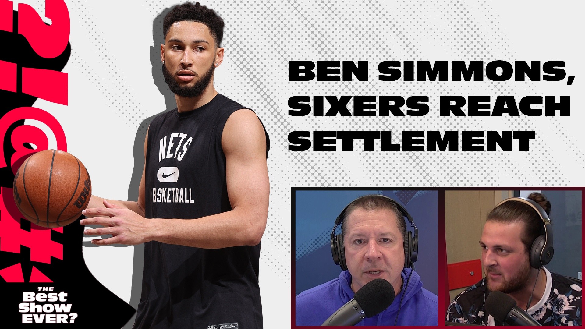 Philadelphia 76ers: Ben Simmons more aggressive with jump shot