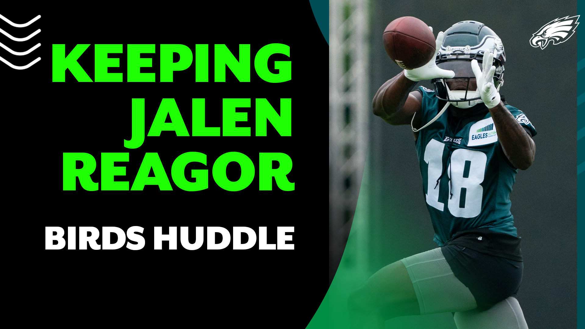 Recapping rookie seasons for Jordan Davis and other Eagles – NBC Sports  Philadelphia