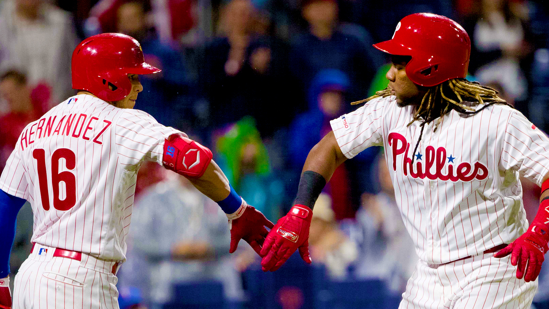 Phillies must be careful about how they eventually cut ties with Maikel  Franco