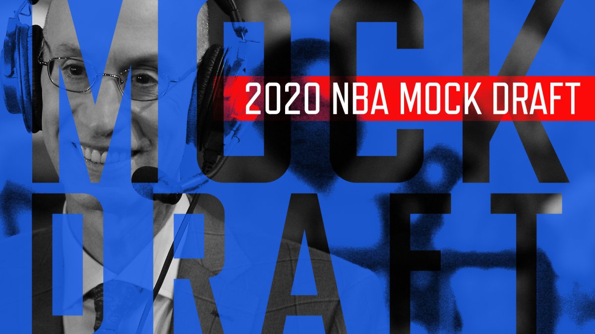 Minnesota Timberwolves NBA Draft 2020 Profile: Tyrese Haliburton - Page 2