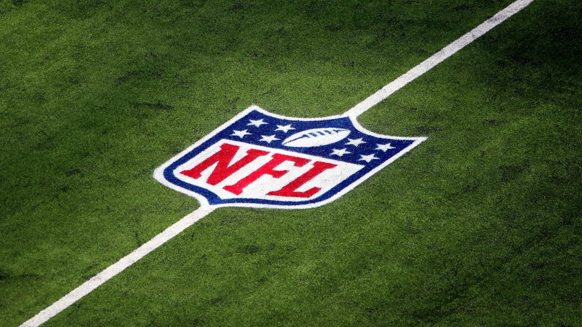 reveals NFL Sunday Ticket prices for 2023 season – NBC