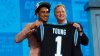 Full list of every pick from the 2023 NFL Draft