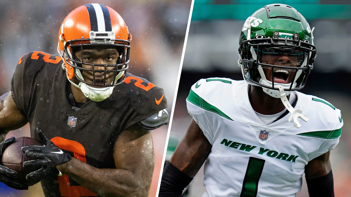 New York Jets' 2020 song remains the same, defeated by Denver Broncos,  37-28 (Highlights)