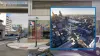 How Sixers' new arena plan can put public transit to use
