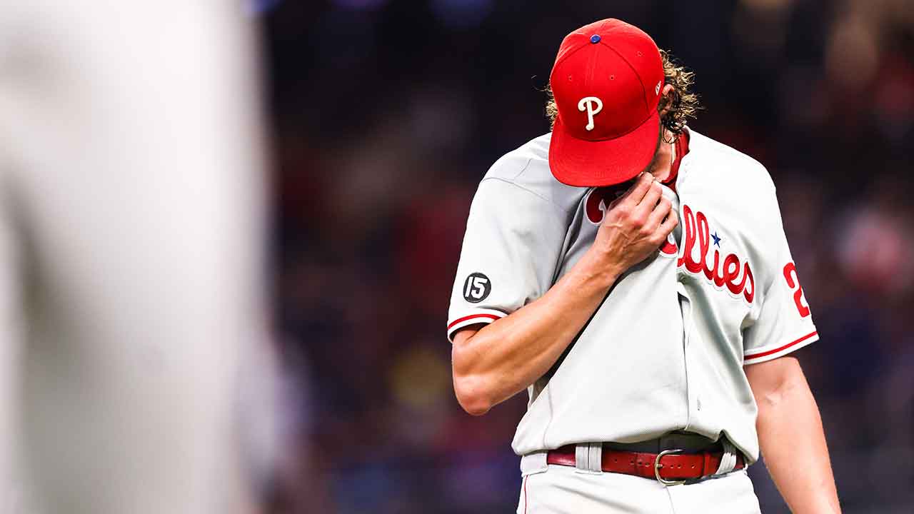 Philadelphia Phillies: 10 Reasons Ryan Howard Will Re-Enter