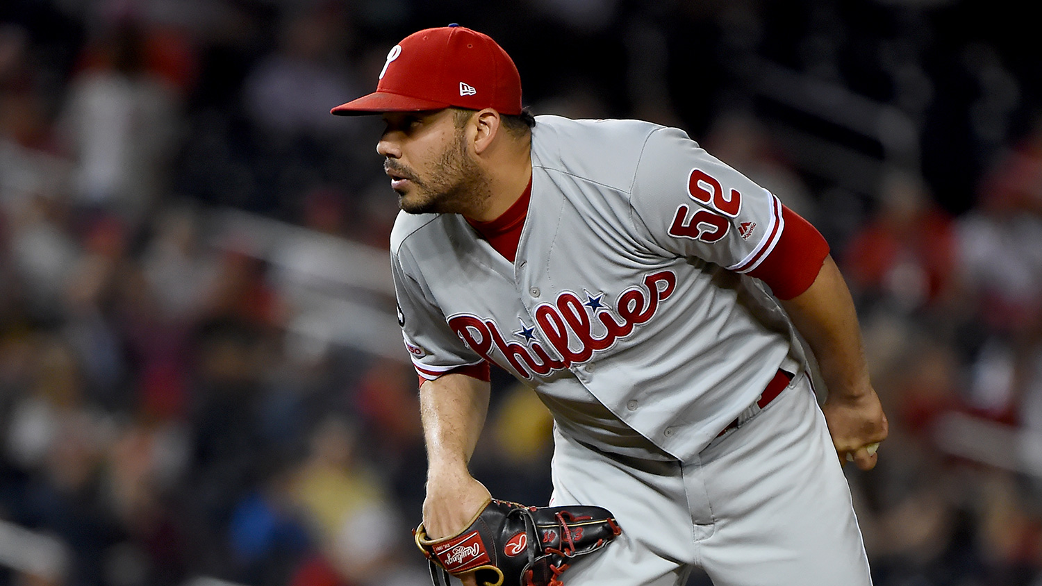 Official: Phillies Activate Ranger Suarez from IL - sportstalkphilly -  News, rumors, game coverage of the Philadelphia Eagles, Philadelphia  Phillies, Philadelphia Flyers, and Philadelphia 76ers