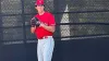Phillies top prospect Andrew Painter resumes throwing; Hall has surgery