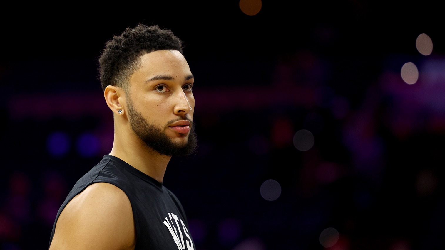 Joel Embiid, Ben Simmons lead Sixers past Nets – The Morning Call