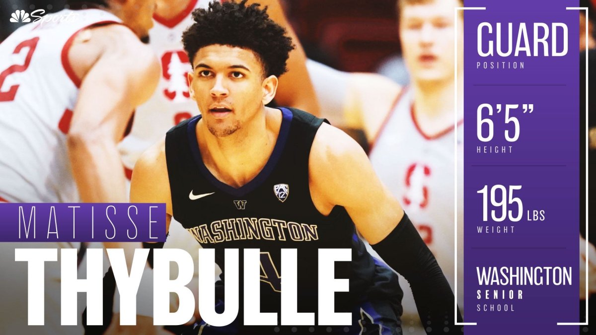 Matisse Thybulle Instagrams a unique 'thank you' to Philadelphia - Liberty  Ballers
