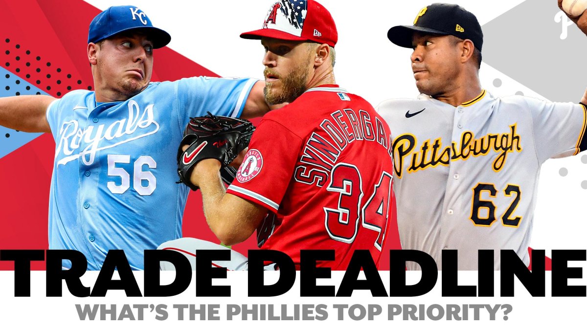 Yankees trade rumors: Bryan Reynolds, Cedric Mullins, other fits