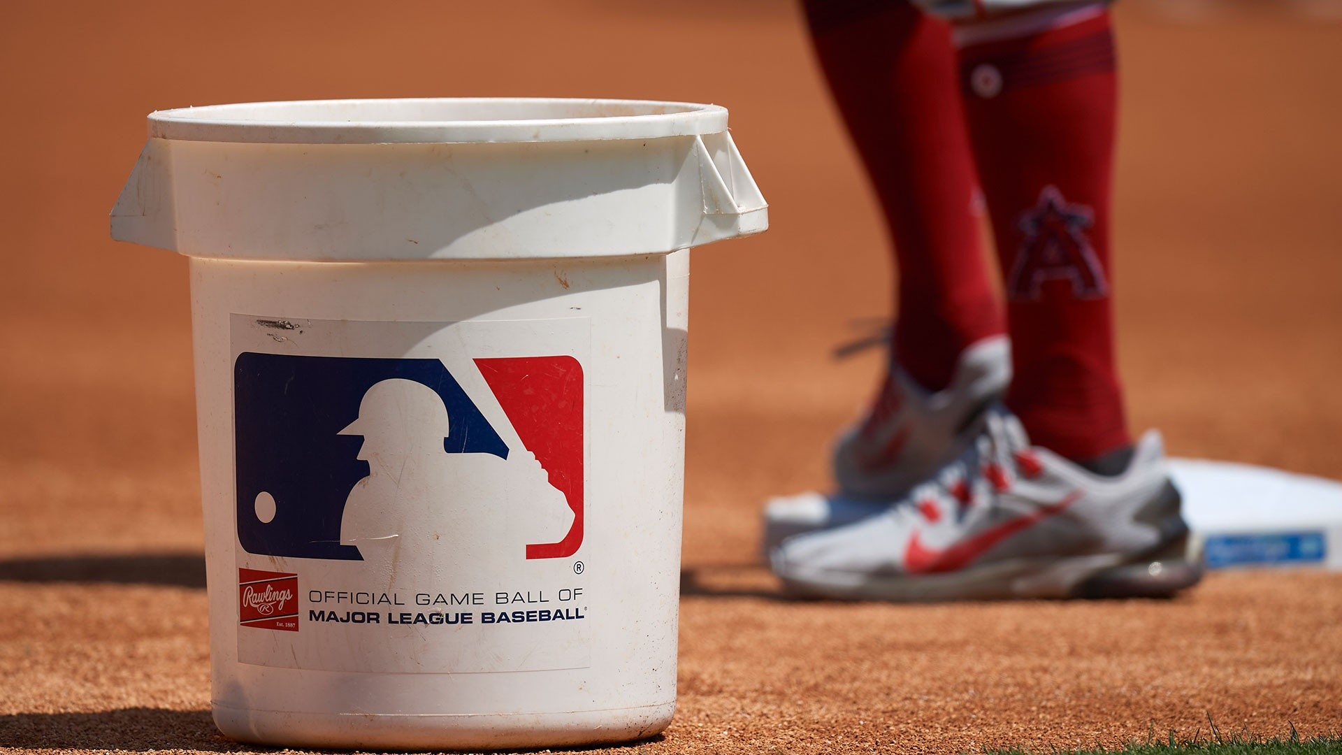 How to watch 2022 MLB postseason, bracket, new format explained