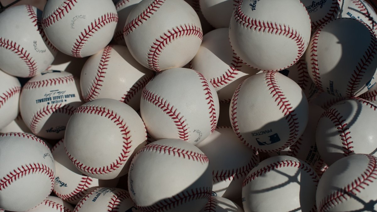 Minor league baseball players ratify historic first collective bargaining  agreement