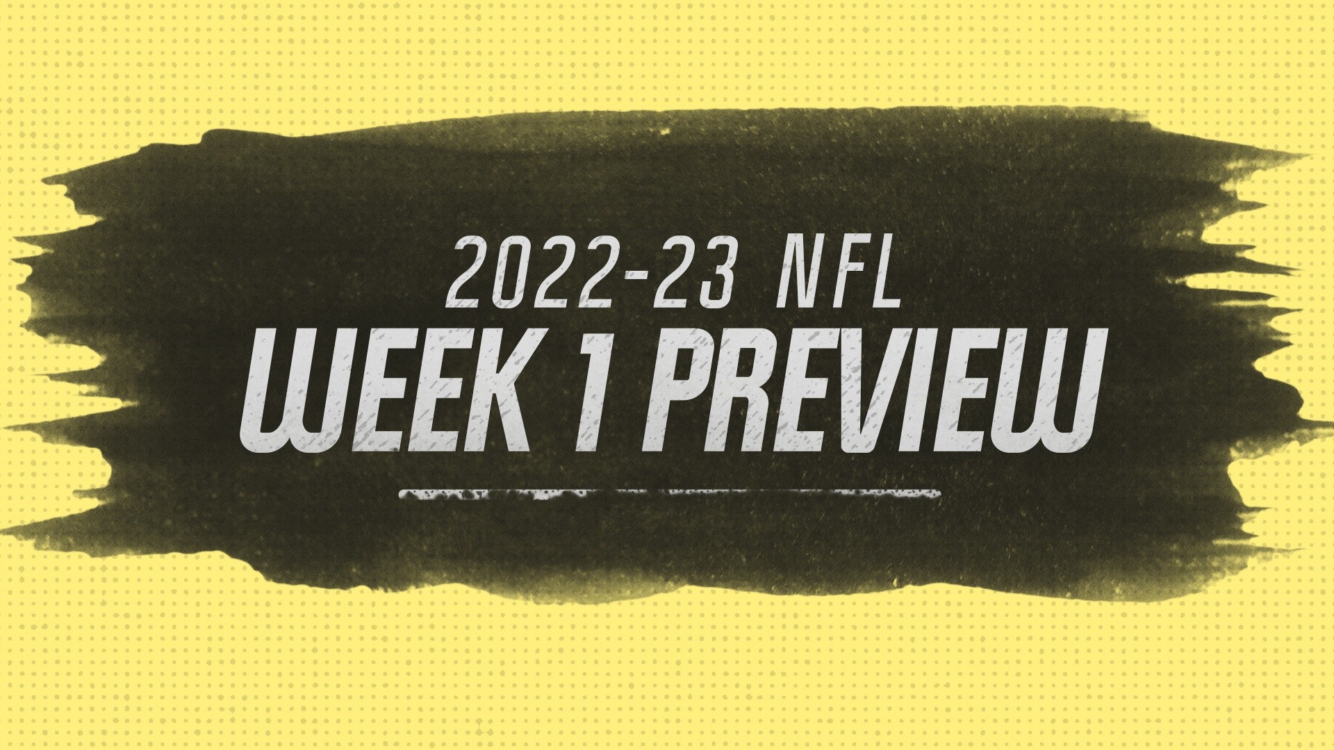 Previewing Week 9 of the 2022 NFL Season – NBC Los Angeles