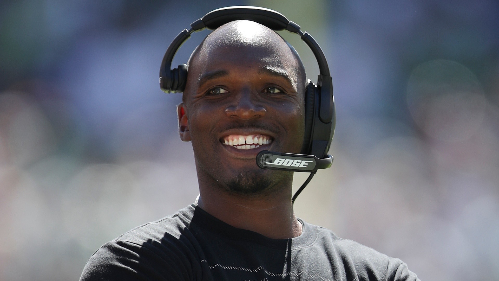 DeMeco Ryans Sits at 20 to 1 in Early NFL Coach of the Year Odds