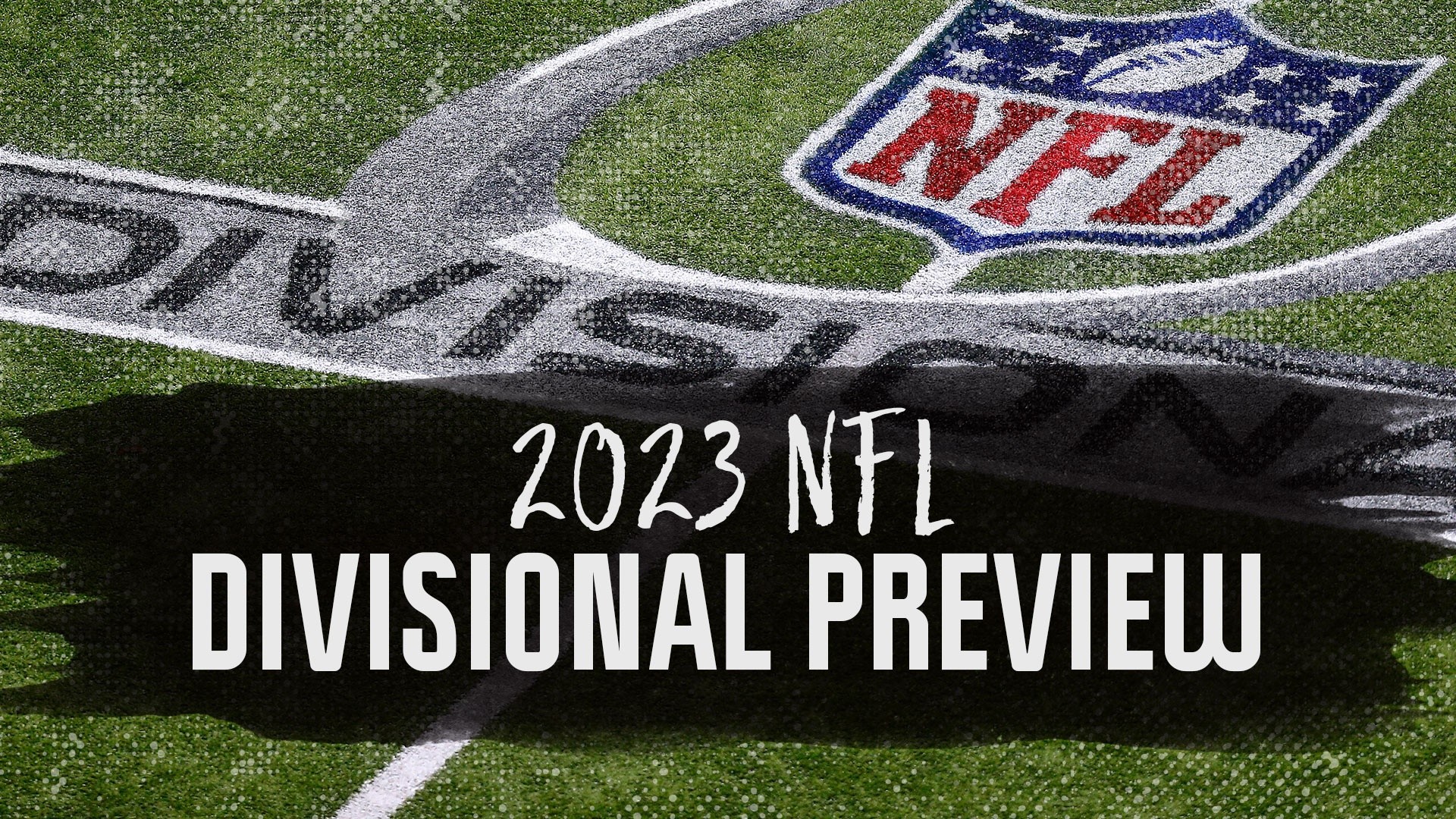 Previewing the 2023 NFL Playoff Divisional Round Games – NBC