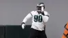 Eagles 2025 most important list: Jordan Davis
