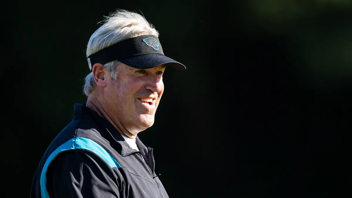 The 6 stupidest things said when Eagles hired Doug Pederson 