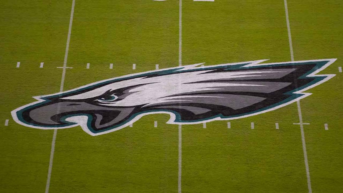 Philadelphia Eagles Announce Eagles Autism Challenge