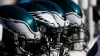 Eagles lose another key member of scouting department
