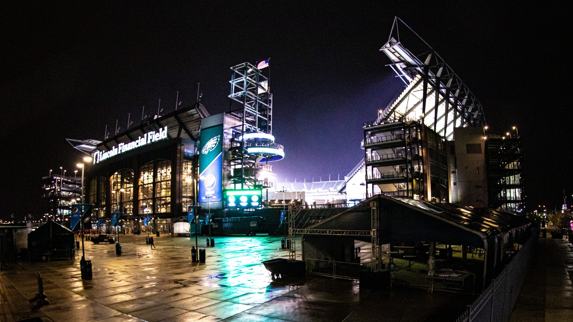 <p>That season didn’t go according to plan.</p>
<p>The Eagles sputtered their way to a 4-11-1 record in 2020 and ended up with the No. 6 pick in the 2021 draft.</p>
<p>There’s no sugarcoating it: That was a terrible season. The Eagles finished in last place of a historically bad division. Their only wins came over Nick Mullens, Daniel Jones, Ben DiNucci and Tayson Hill.</p>
<p>Let’s get to some awards:</p>