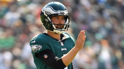 Pickin' on the NFL: Week 10 Vegas Odds/Lines - sportstalkphilly - News,  rumors, game coverage of the Philadelphia Eagles, Philadelphia Phillies,  Philadelphia Flyers, and Philadelphia 76ers