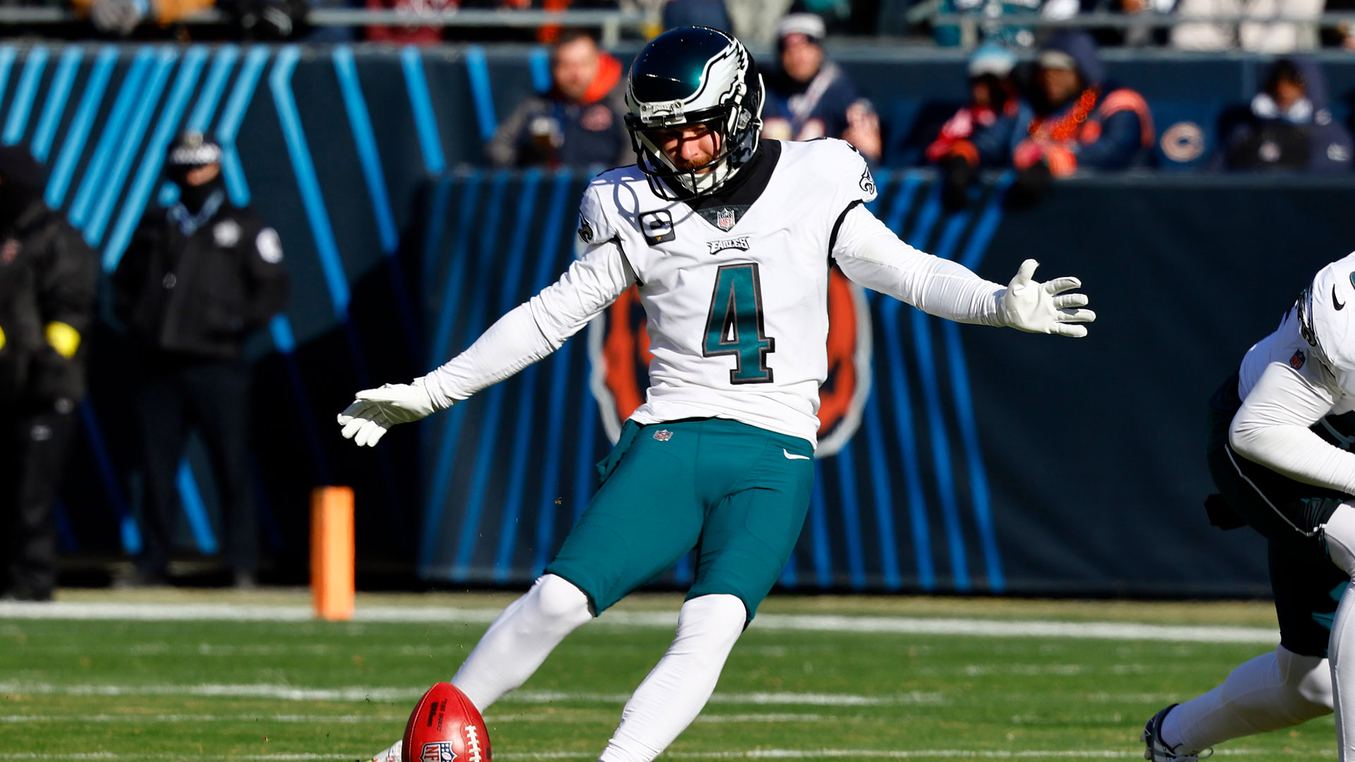 NFC Championship 2023 Comparisons: Defensive Backs - sportstalkphilly -  News, rumors, game coverage of the Philadelphia Eagles, Philadelphia  Phillies, Philadelphia Flyers, and Philadelphia 76ers