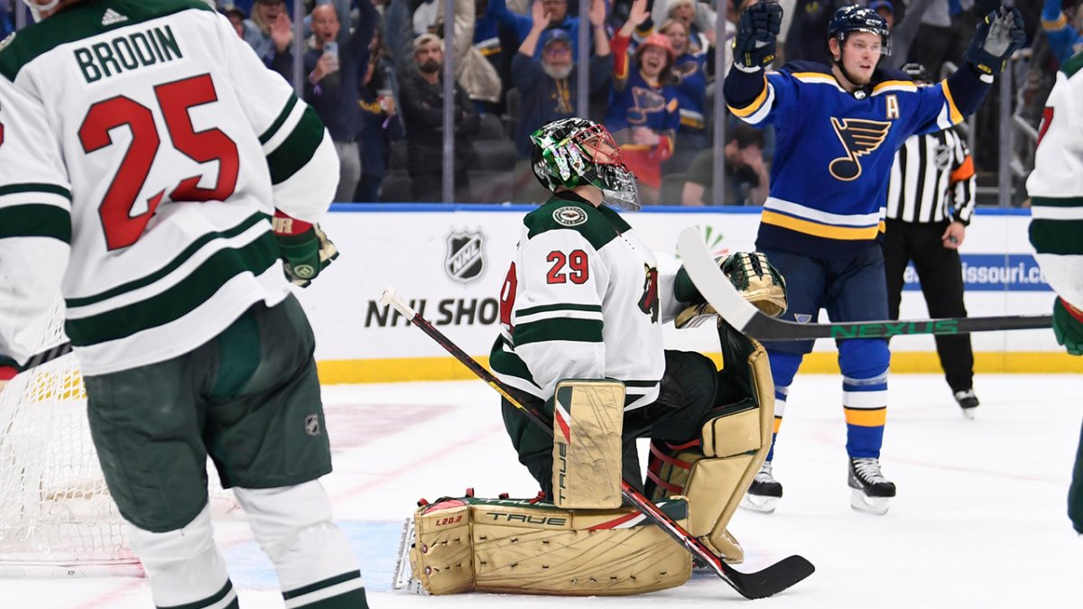 Can you put Tony Esposito in your top 10 goalies of all time? : r/nhl