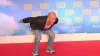 Who is ‘Eddie the Eagle' And How He Still Impacts the Olympics