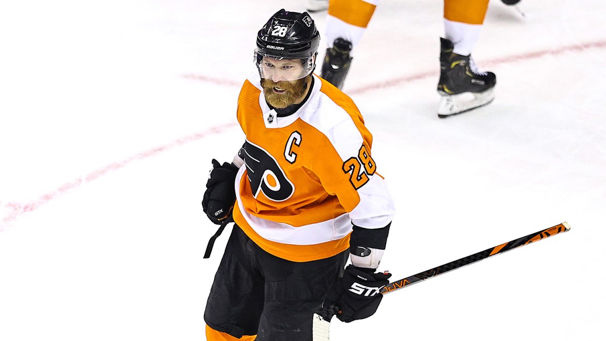 202021 NHL season details How many games, realigned divisions