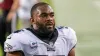 Eagles notebook: No ceremonial parade for Brandon Graham