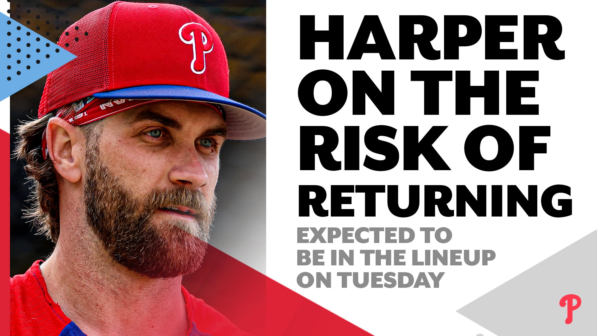 Reggie Jackson says Bryce Harper can save baseball