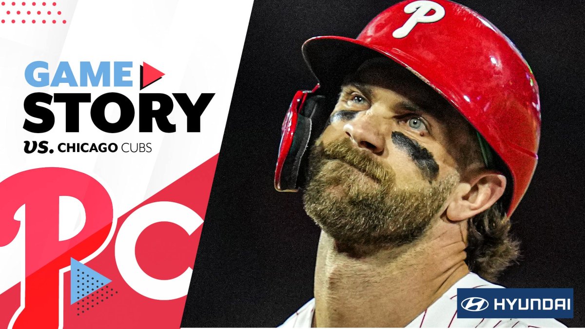 The Phillies' Ranger Suárez as the face of the MLB labor fight