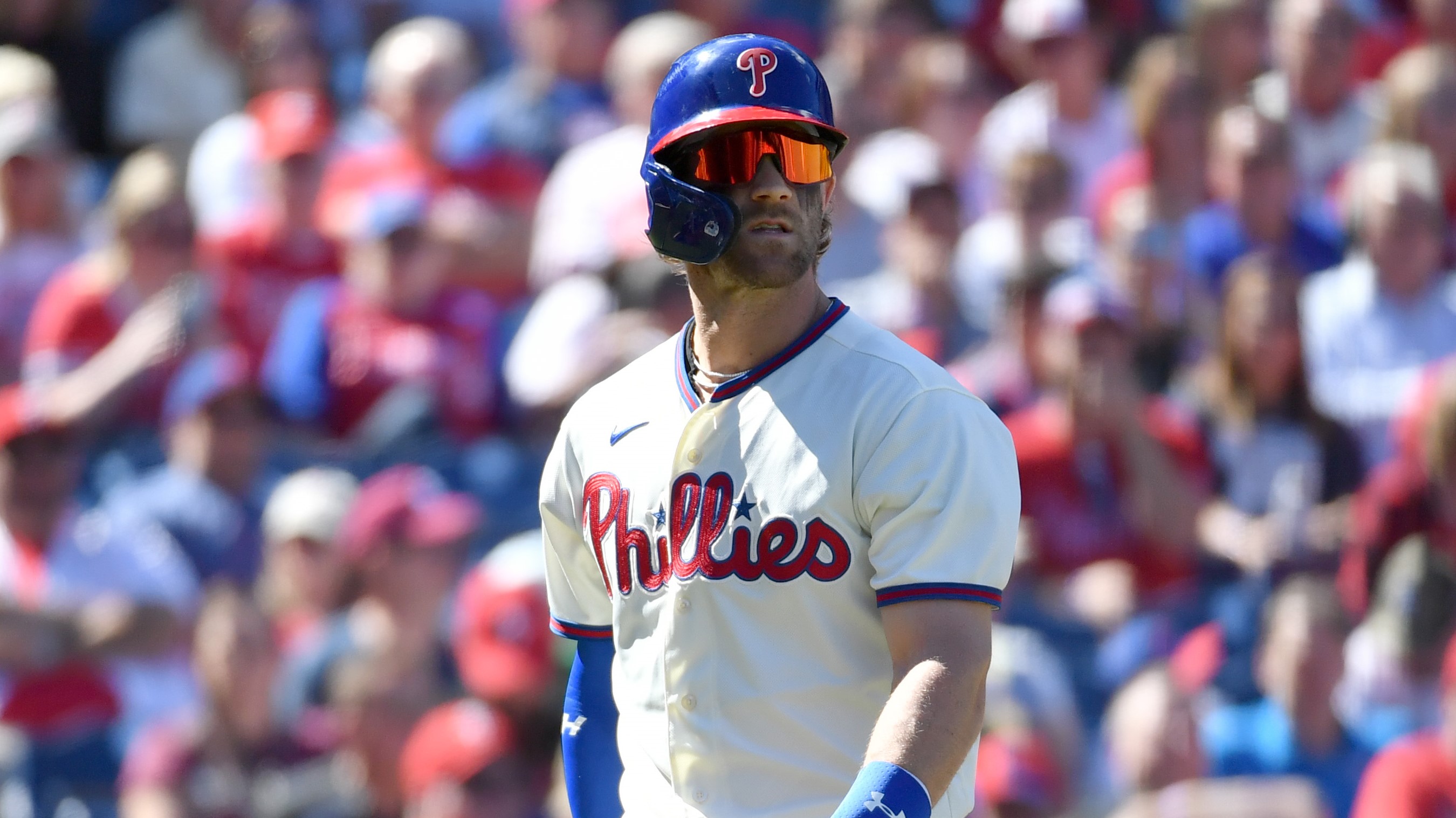 Phinally! Phillies end drought, win World Series