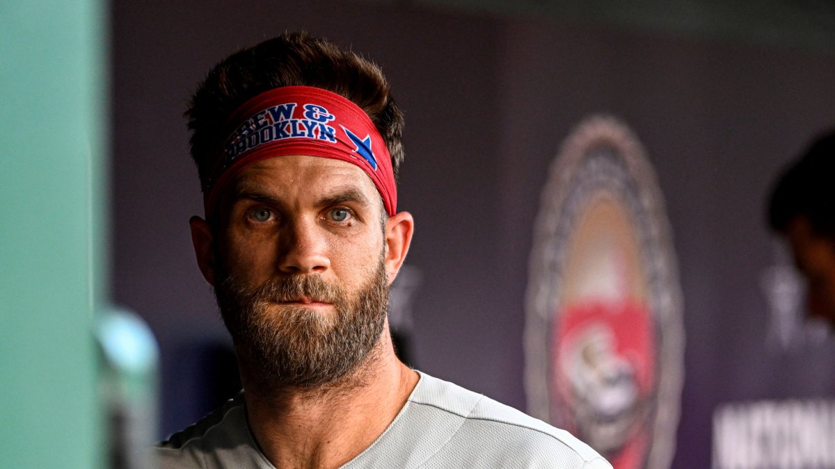 2023-phillies-schedule-released-with-new-format-start-times-nbc