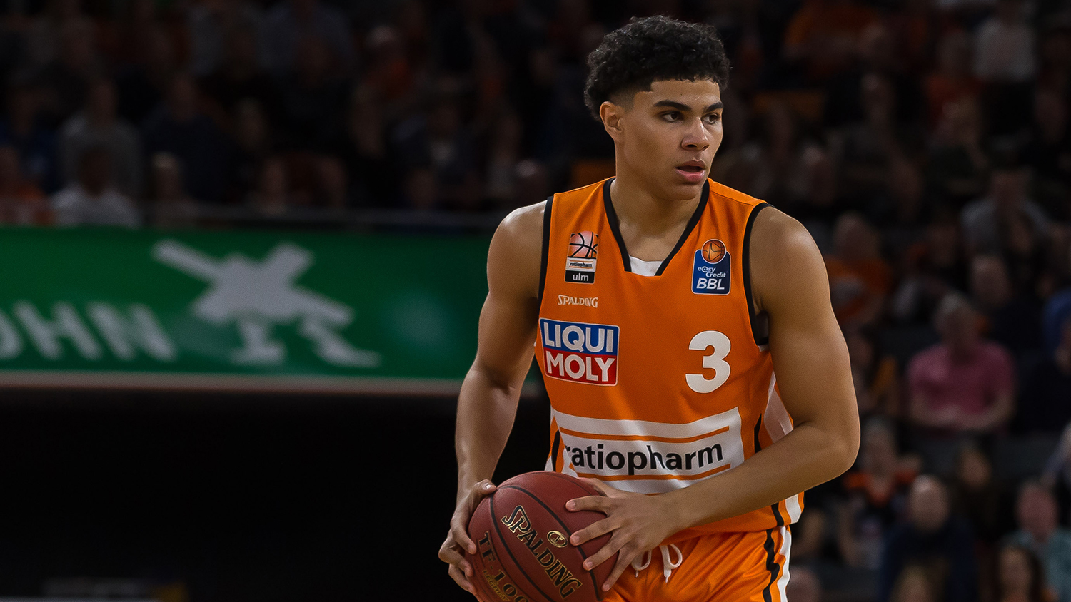 <p><a href="https://nbadraft.theringer.com/">The Ringer’s Kevin O’Connor</a> thinks there are shades of D’Angelo Russell and Manu Ginobili in Hayes. He’s an advanced pick-and-roll player who’d have ample ball handling responsibilities in Detroit. </p>