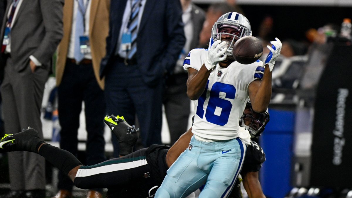 dallas cowboys game replay for Sale,Up To OFF 77%