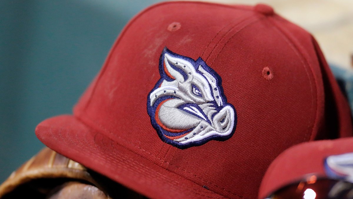Phillies reach long-term extension with Triple A affiliate Lehigh