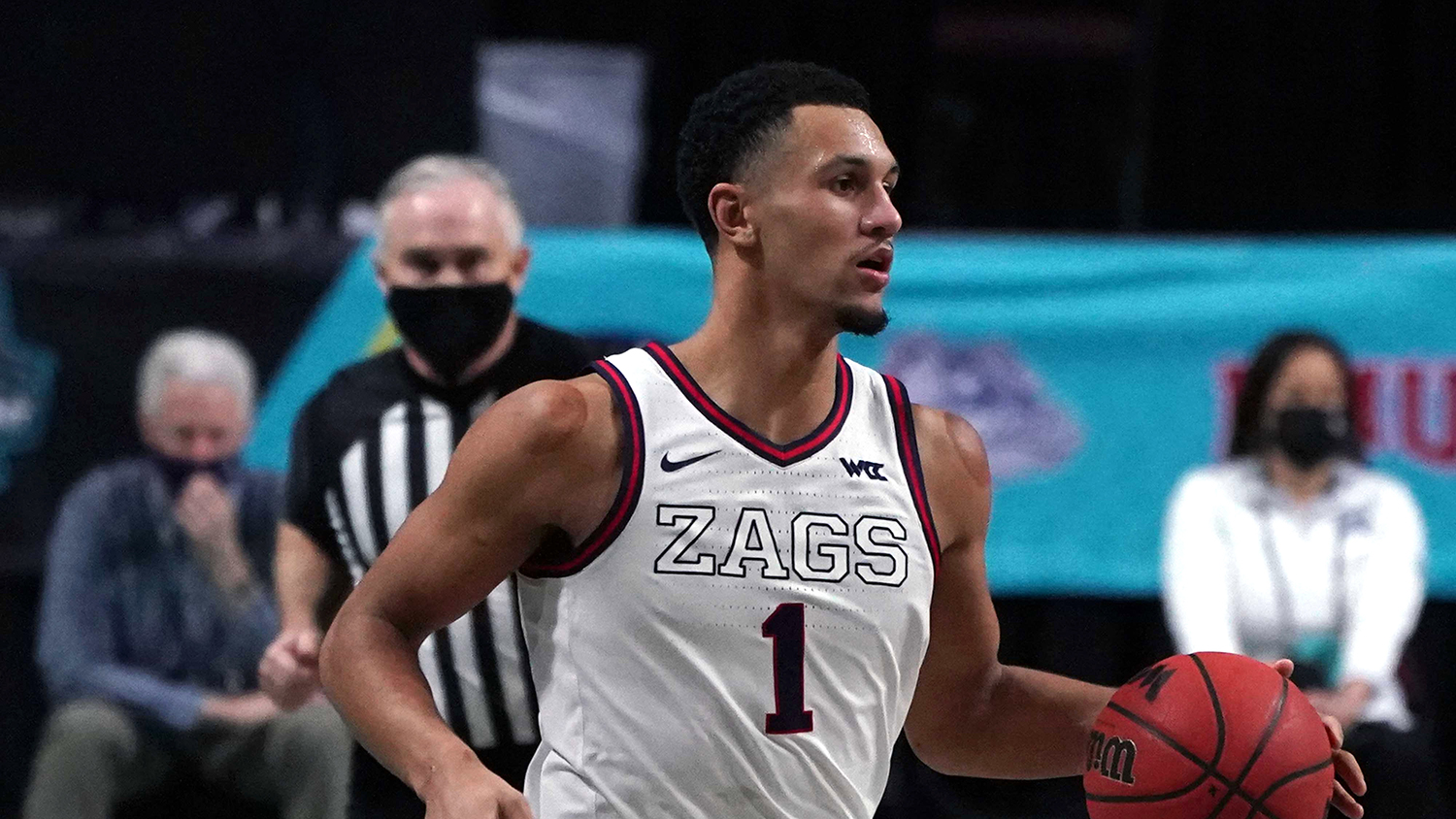 2020 NBA mock draft: Sixers take a pure shooter – NBC Sports Philadelphia