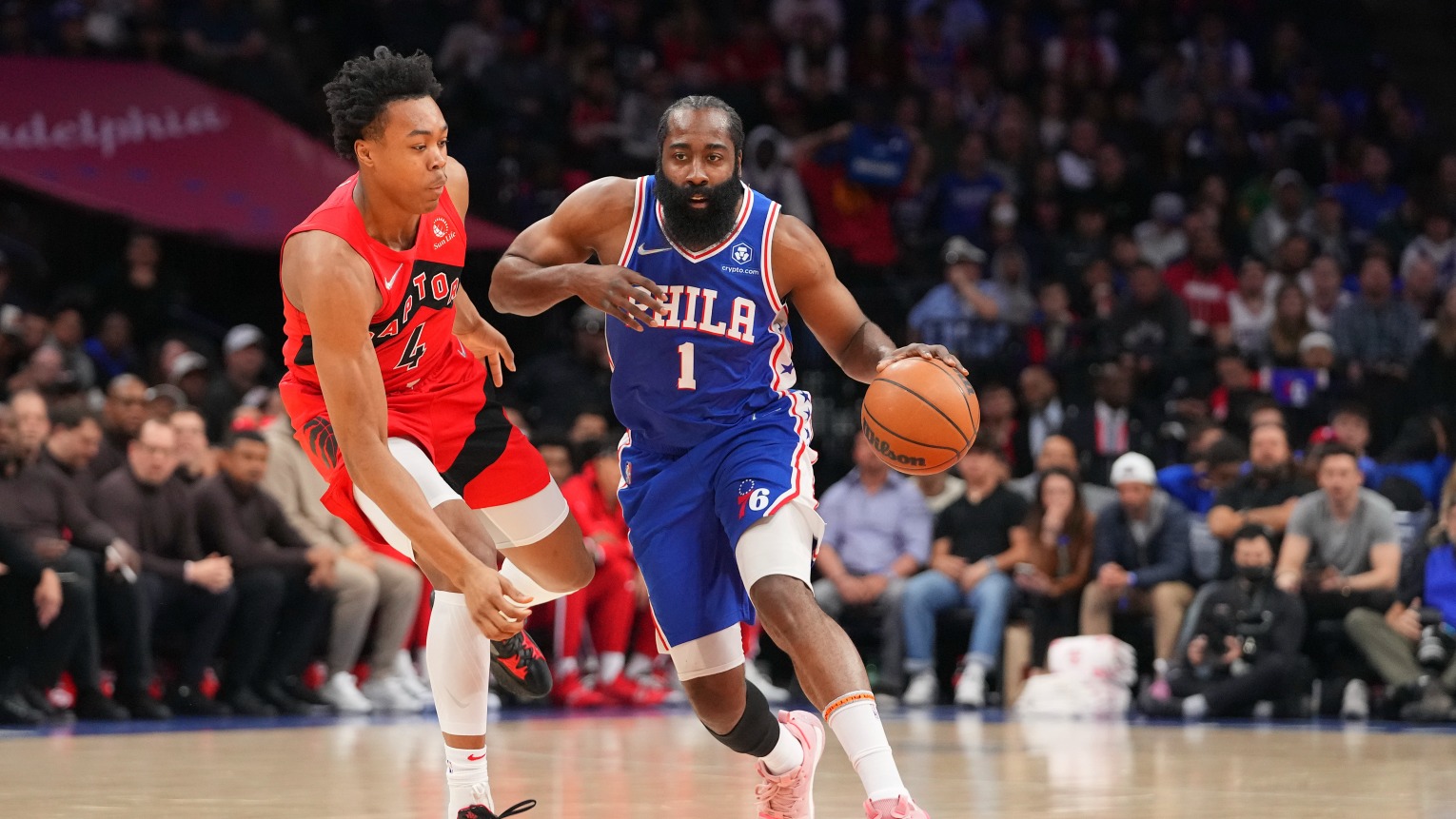 Sixers-Raptors: Start time, channel, how to watch and stream NBA playoffs  Game 1