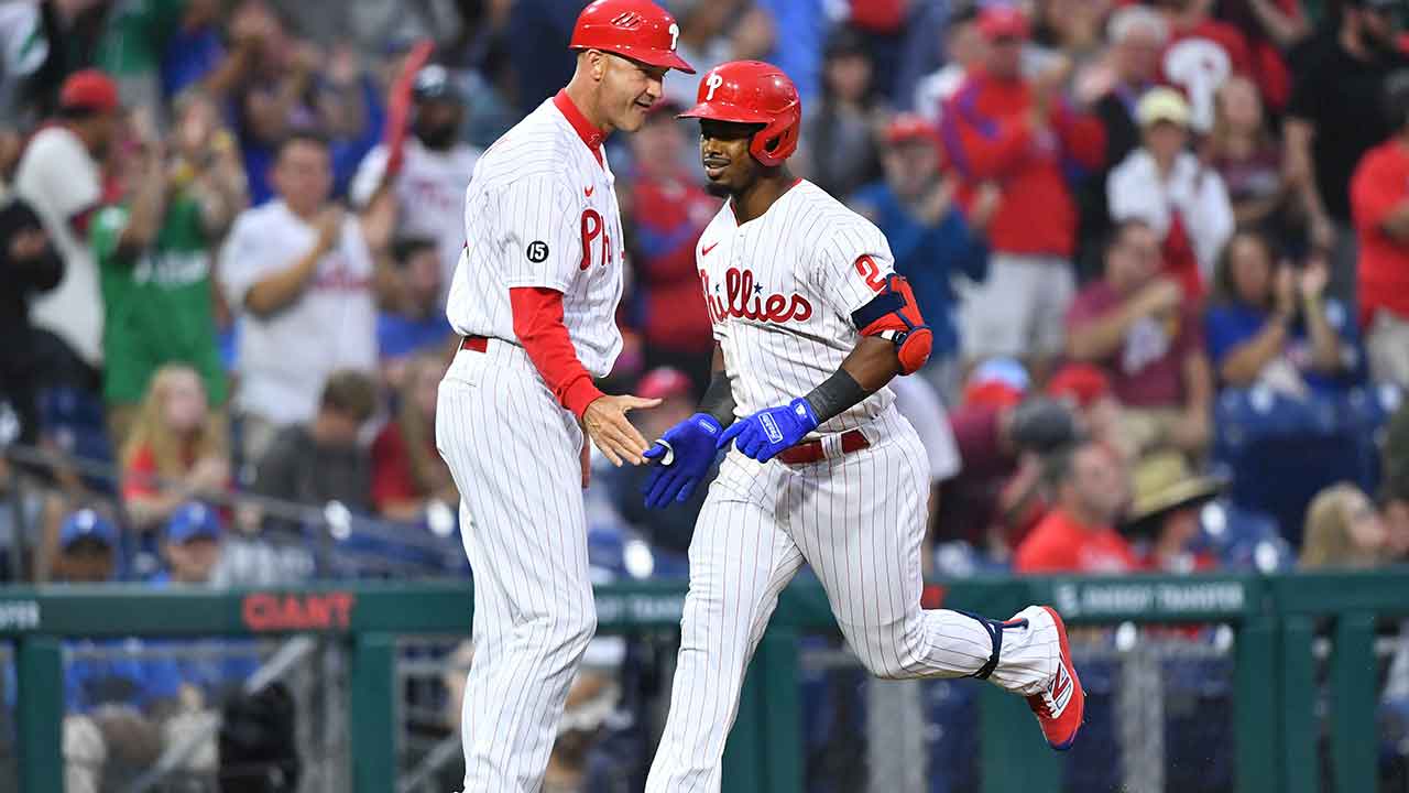 Spring Training: Arizona Diamondbacks at Texas Rangers - Lone Star Ball