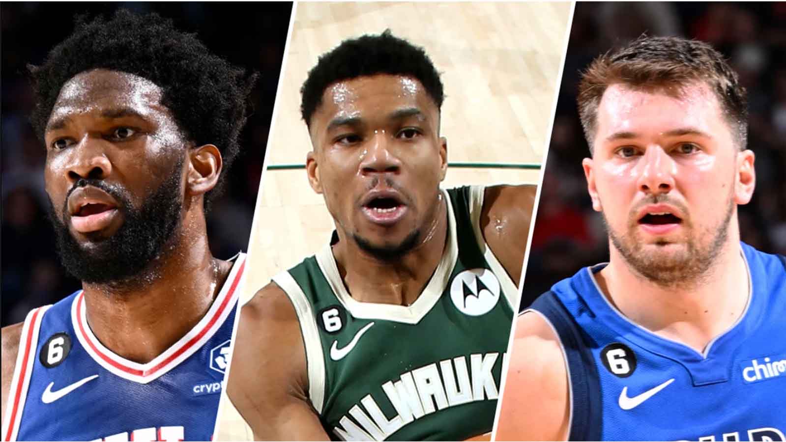 What's the score of the nba game deals